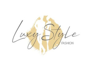 Luxy Style