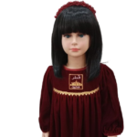 صورة مصغرة للمنتج 3