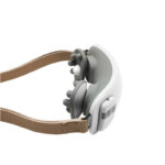 صورة مصغرة للمنتج 5