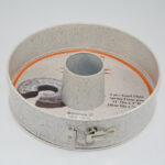 صورة مصغرة للمنتج 1