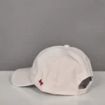 صورة مصغرة للمنتج 2