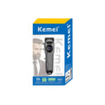 صورة مصغرة للمنتج 4