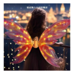 صورة مصغرة للمنتج 2