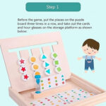 صورة مصغرة للمنتج 3