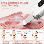 صورة مصغرة للمنتج 5