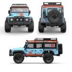 صورة مصغرة للمنتج 1