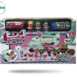 صورة مصغرة للمنتج 1