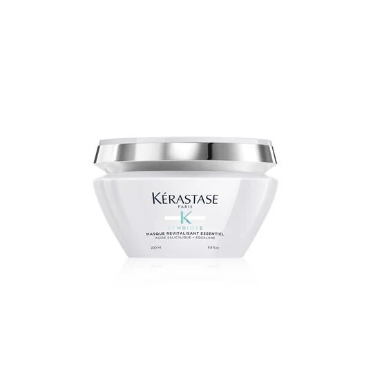 FM0027035 - Kerastase Symbiose - Masque Intense Revitalising Mask