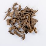 صورة مصغرة للمنتج 1