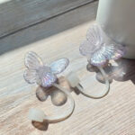 صورة مصغرة للمنتج 4