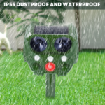 صورة مصغرة للمنتج 3