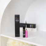 صورة مصغرة للمنتج 3