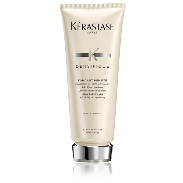 FM0021488 - KERASTASE DENSIFIQUE - Fondant Densité Conditioner