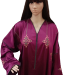 صورة مصغرة للمنتج 3