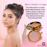 صورة مصغرة للمنتج 2