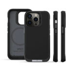 صورة مصغرة للمنتج 1