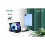 صورة مصغرة للمنتج 3