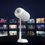 صورة مصغرة للمنتج 2