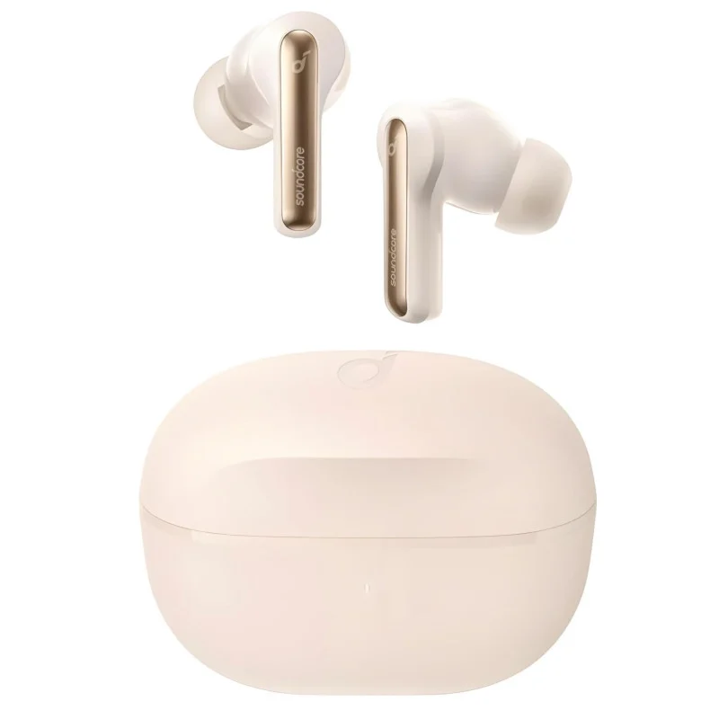 سماعات ساوندكور من أنكر لايف بي3 اي Soundcore by Anker Life P3i Earbuds