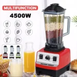 صورة مصغرة للمنتج 4