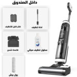 صورة مصغرة للمنتج 4