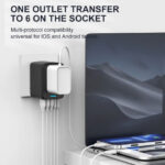 صورة مصغرة للمنتج 4