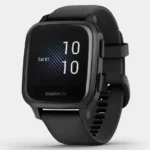 صورة مصغرة للمنتج 1