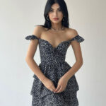 صورة مصغرة للمنتج 4