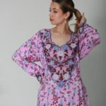 صورة مصغرة للمنتج 3