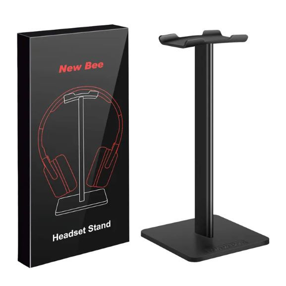 New Bee NB - Z1 Headphone Stand