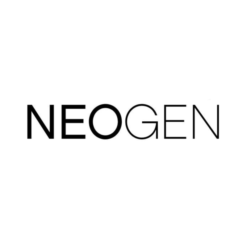 NEOGEN