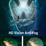 صورة مصغرة للمنتج 3