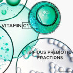 صورة مصغرة للمنتج 3