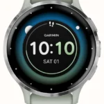 صورة مصغرة للمنتج 1