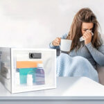 صورة مصغرة للمنتج 2