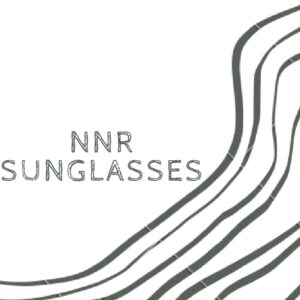 NNR Sunglasses