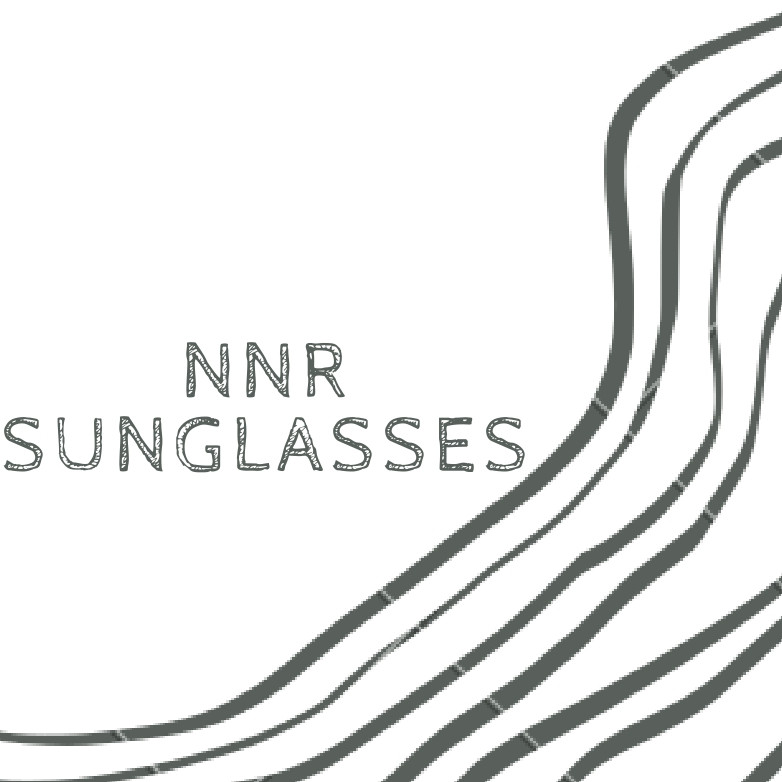 NNR Sunglasses