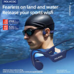 صورة مصغرة للمنتج 4