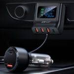 صورة مصغرة للمنتج 7