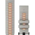 صورة مصغرة للمنتج 1