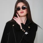 صورة مصغرة للمنتج 3