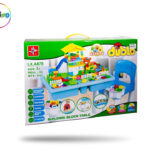 صورة مصغرة للمنتج 1