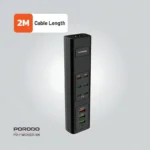 صورة مصغرة للمنتج 3