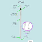 صورة مصغرة للمنتج 3