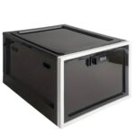 صورة مصغرة للمنتج 1