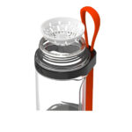 صورة مصغرة للمنتج 5