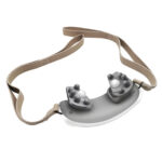 صورة مصغرة للمنتج 6