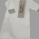 صورة مصغرة للمنتج 2