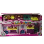 صورة مصغرة للمنتج 1