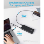 صورة مصغرة للمنتج 3